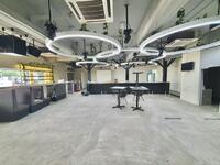 For Rent - Taman Bagan (Butterworth)