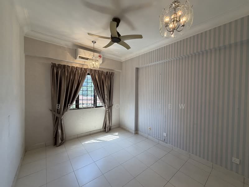 Apartment for Sale at Avilla Apartments - Brandon Liew - Interior - PropertyGuru.com.my