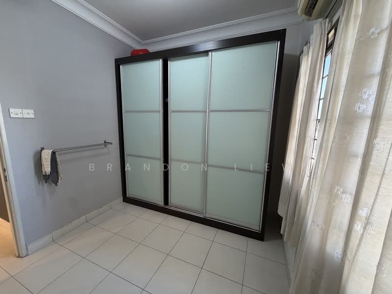 Apartment for Sale at Avilla Apartments - Brandon Liew - Interior - PropertyGuru.com.my