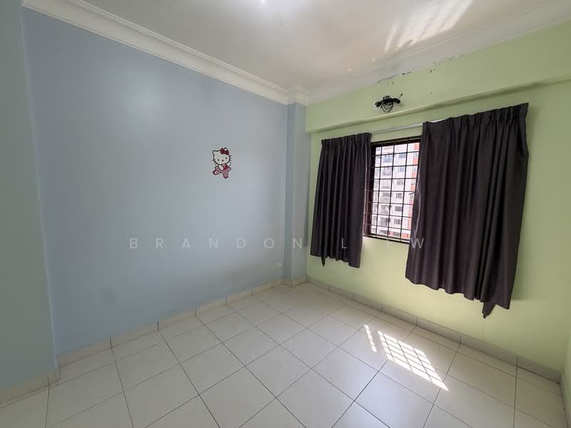 Apartment for Sale at Avilla Apartments - Brandon Liew - Interior - PropertyGuru.com.my