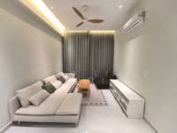 For Rent - Codrington Residence