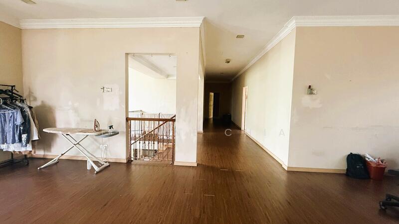 For Sale - Seksyen 12, Petaling Jaya. Freehold Bungalow for Sale