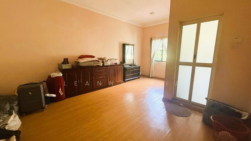 For Sale - Seksyen 12, Petaling Jaya. Freehold Bungalow for Sale