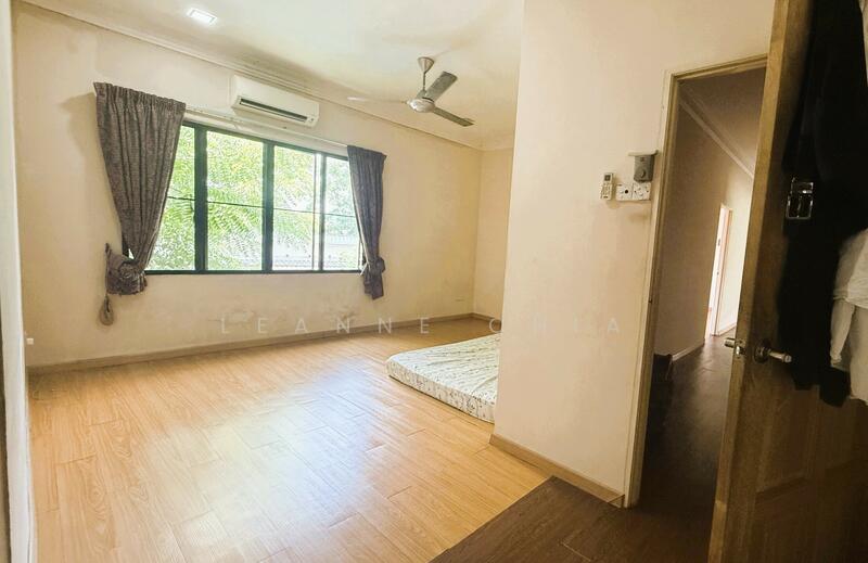 For Sale - Seksyen 12, Petaling Jaya. Freehold Bungalow for Sale