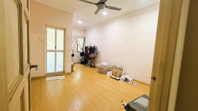For Sale - Seksyen 12, Petaling Jaya. Freehold Bungalow for Sale