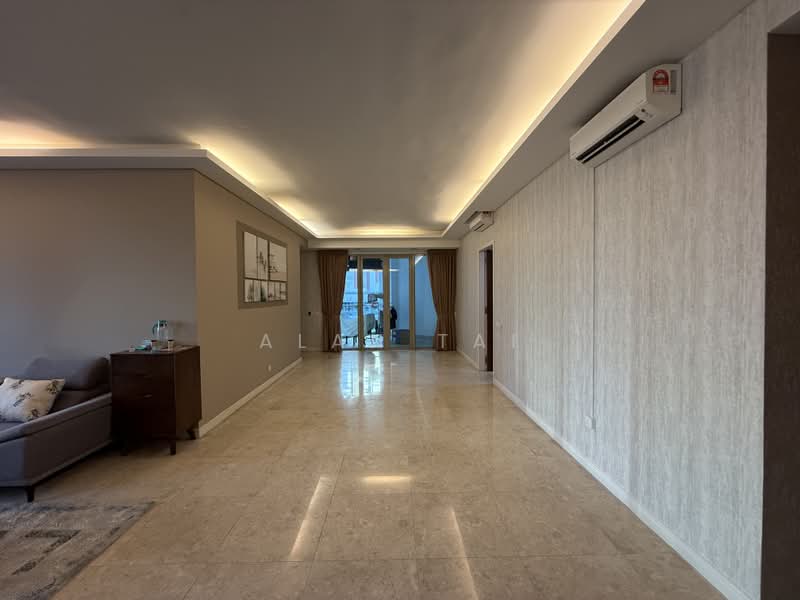 Service Residence for Rent at Marc Residence - Alan Tai - PropertyGuru.com.my