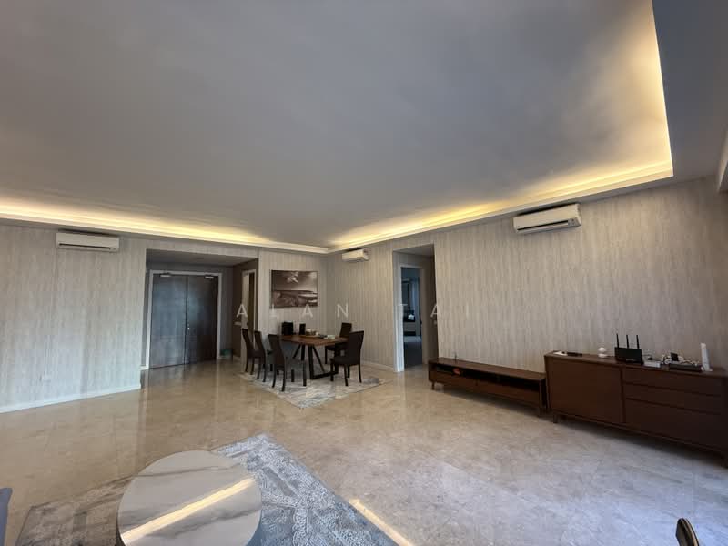 Service Residence for Rent at Marc Residence - Alan Tai - PropertyGuru.com.my