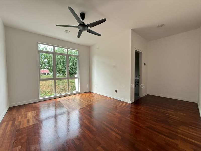 Semi-Detached House for Sale in Amverton Hills (Sungai Buloh) - Derrick Ang - Interior - PropertyGuru.com.my