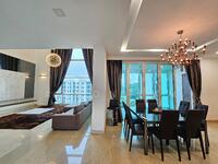 For Rent - Sunway Vivaldi