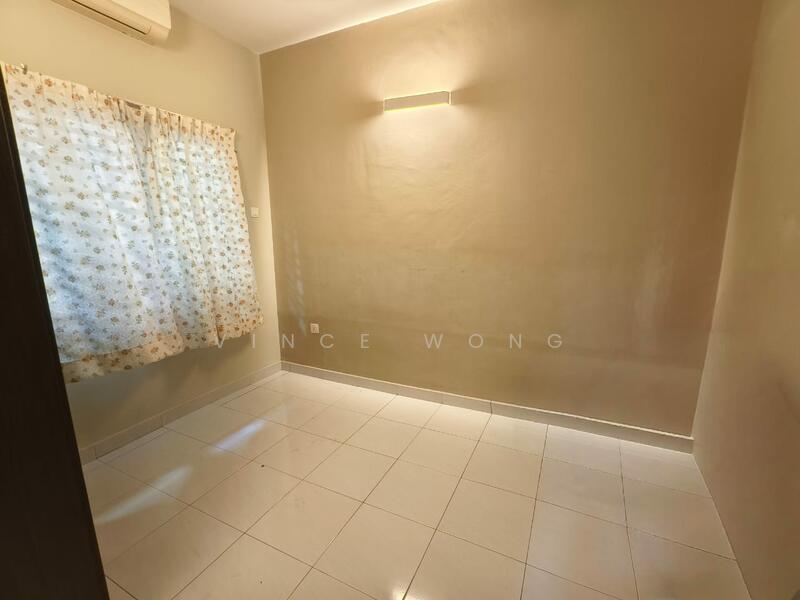 Rumah Teres 2.5 Tingkat untuk Dijual di Puchong (Selangor) - Vince Wong - Interior - PropertyGuru.com.my