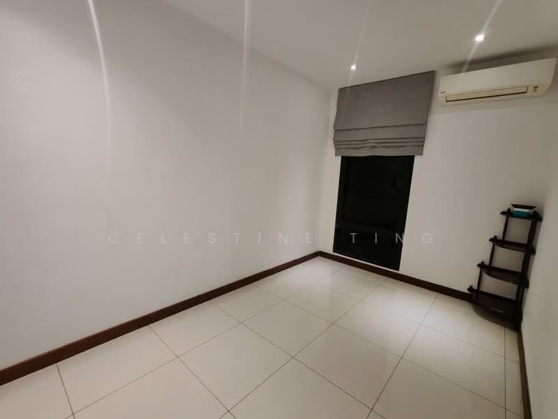 Rumah Teres 2.5 Tingkat untuk Dijual di TTDI Grove (Kajang) - Celestine Ting - Interior - PropertyGuru.com.my