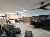 For Sale - Putatan Platinum Apartment