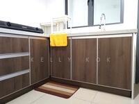 For Rent - Emerald Residence