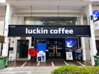 For Rent - 3rd Floor (HALF), Uptown Damansara Utama