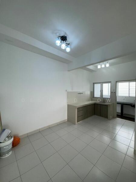 For Rent - PPA1M Bukit Jalil