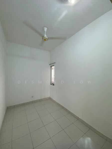 For Rent - PPA1M Bukit Jalil