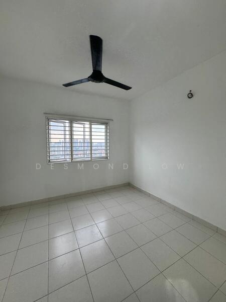 For Rent - PPA1M Bukit Jalil