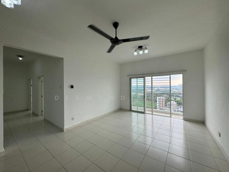 For Rent - PPA1M Bukit Jalil