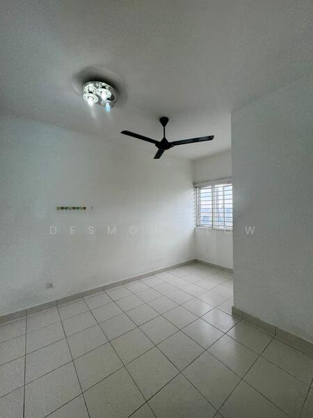 For Rent - PPA1M Bukit Jalil