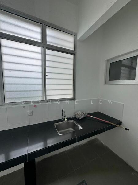 For Rent - PPA1M Bukit Jalil