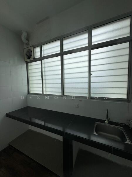 For Rent - PPA1M Bukit Jalil