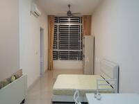 For Rent - Greenfield Regency