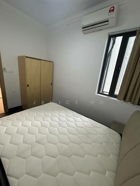 Condominium for Rent at R&F Princess Cove Phase 2-Seine Region - Janice Ho - Bedroom - PropertyGuru.com.my