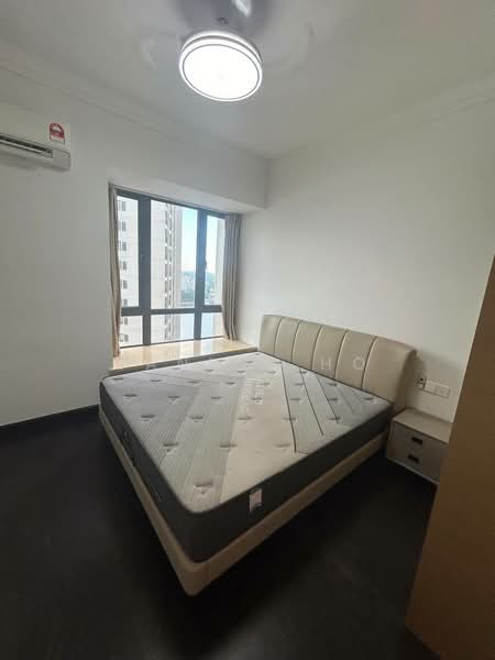 Condominium for Rent at R&F Princess Cove Phase 2-Seine Region - Janice Ho - Bedroom - PropertyGuru.com.my