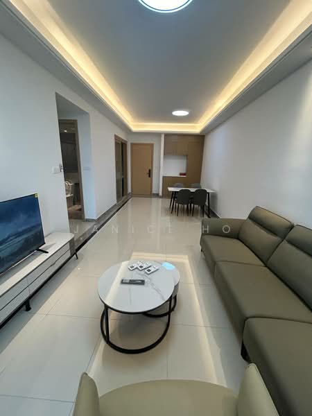 Condominium for Rent at R&F Princess Cove Phase 2-Seine Region - Janice Ho - PropertyGuru.com.my