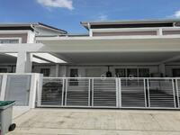 For Sale - Taman Tiara Sendayan