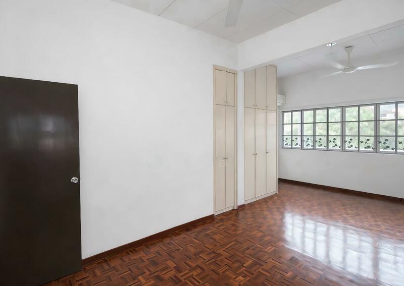 Semi-Detached House for Sale in Minden Heights (Gelugor) - Qyan Goh - Interior - PropertyGuru.com.my