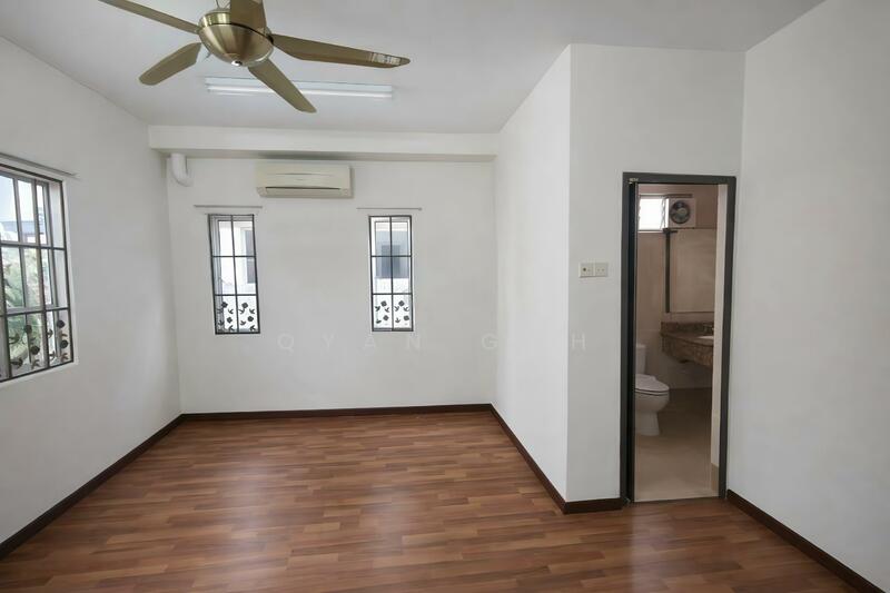 Semi-Detached House for Sale in Minden Heights (Gelugor) - Qyan Goh - Interior - PropertyGuru.com.my
