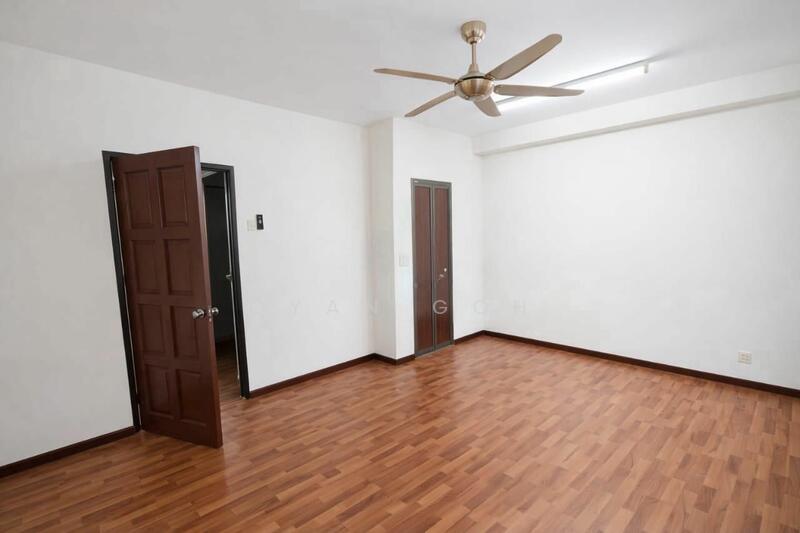 Semi-Detached House for Sale in Minden Heights (Gelugor) - Qyan Goh - Interior - PropertyGuru.com.my