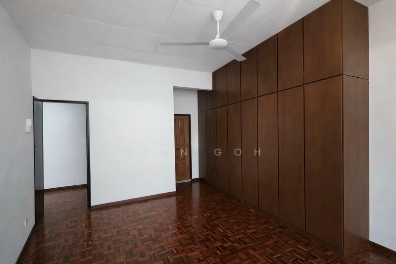 Semi-Detached House for Sale in Minden Heights (Gelugor) - Qyan Goh - Interior - PropertyGuru.com.my
