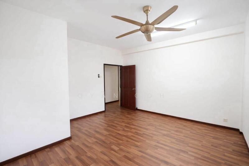 Semi-Detached House for Sale in Minden Heights (Gelugor) - Qyan Goh - Interior - PropertyGuru.com.my