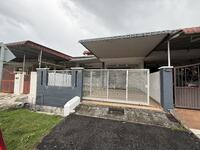 For Rent - Taman Pengkalan Jaya