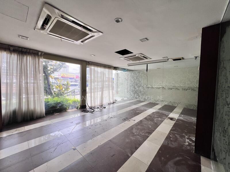 Banglo Komersial untuk Disewa di Kepong (Kuala Lumpur) - Kenny Voon - Interior - PropertyGuru.com.my