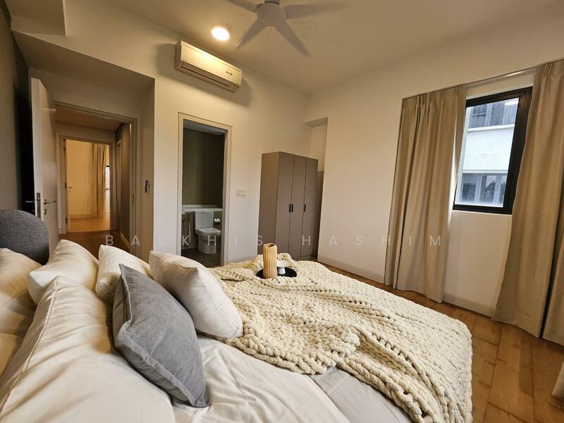 For Sale - Radia Residences