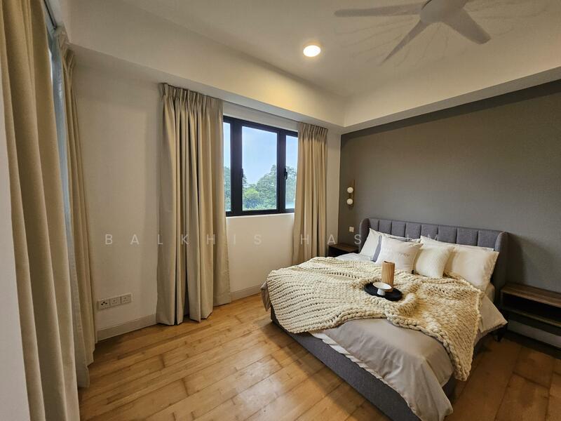 For Sale - Radia Residences