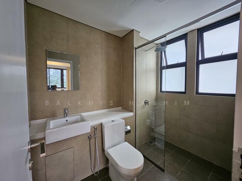 For Sale - Radia Residences