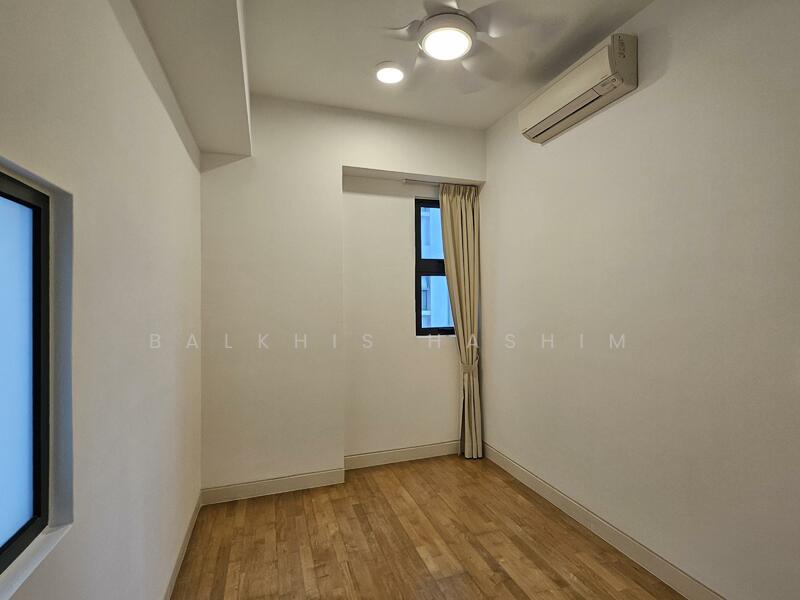 For Sale - Radia Residences