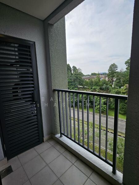 For Sale - Radia Residences