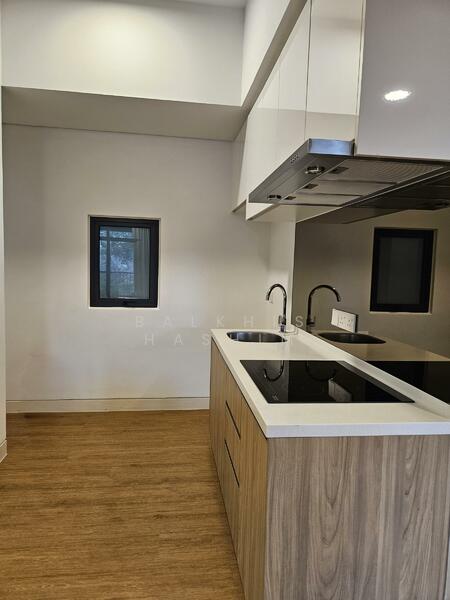 For Sale - Radia Residences