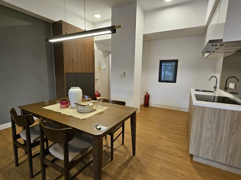 For Sale - Radia Residences