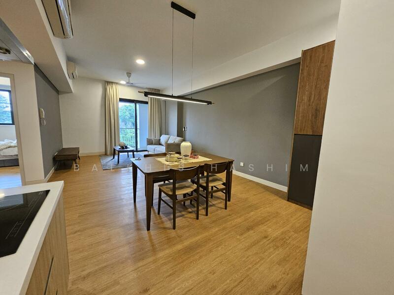 For Sale - Radia Residences