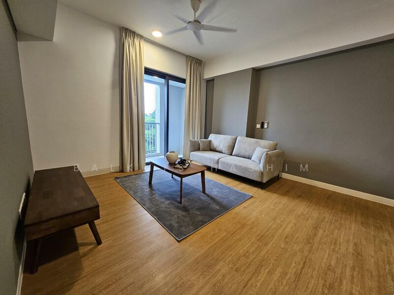 For Sale - Radia Residences