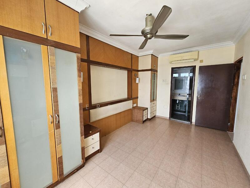 Condominium for Sale at Amadesa Resort Condominium - Sherene Goh - Interior - PropertyGuru.com.my