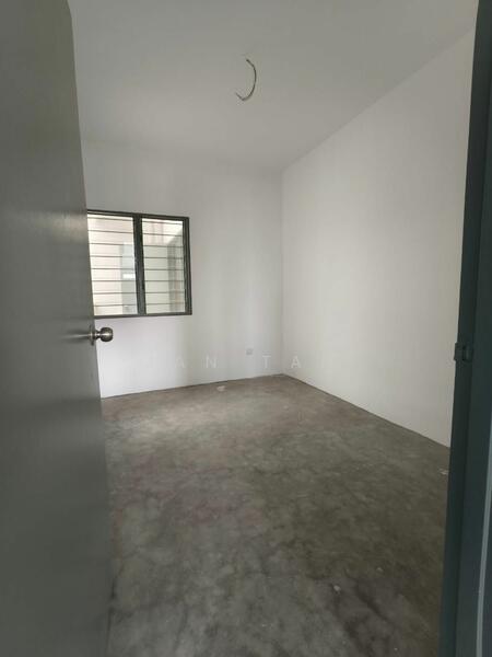 Mercury Apartment untuk Untuk Dijual - RM 278,000, Mac 2026 - Interior - PropertyGuru.com.my