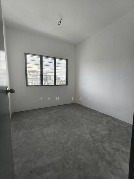 Mercury Apartment untuk Untuk Dijual - RM 278,000, Mac 2026 - Interior - PropertyGuru.com.my