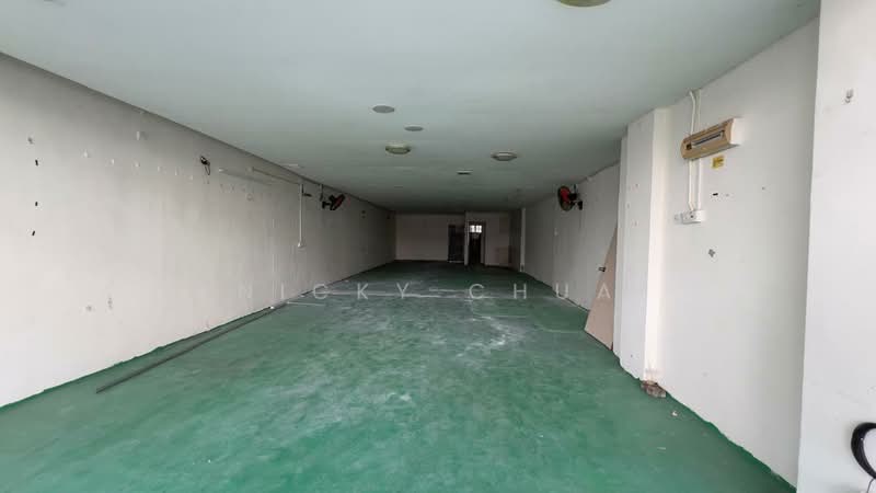 Shop for Sale in Seremban (Negeri Sembilan) - Nicky Chua - Interior - PropertyGuru.com.my